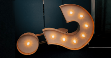 Your Top 10 Questions About Crisis Management Answered.