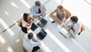 Want to Ramp Up Customer Acquisition? First, Break Down Your Campaigns