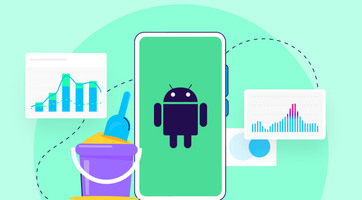 Android Privacy Sandbox is coming. What should marketers do next?