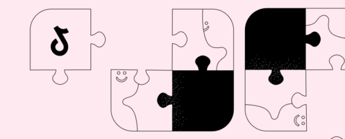 TikTok Growth Strategy: 20 Success Tactics + In-Home Case STUDIES [with REAL Results]