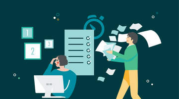 6 tips for hiring managers in working with recruiters