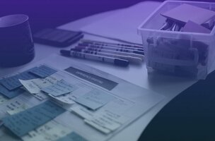 5 Ways Content Templates Can Level-up Your Content Marketing