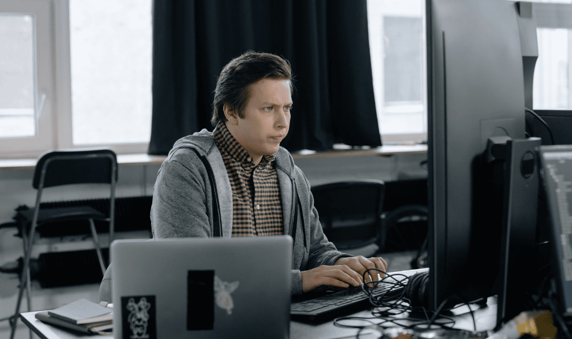 Create Currency Conversion API Based Web Using Python Flask