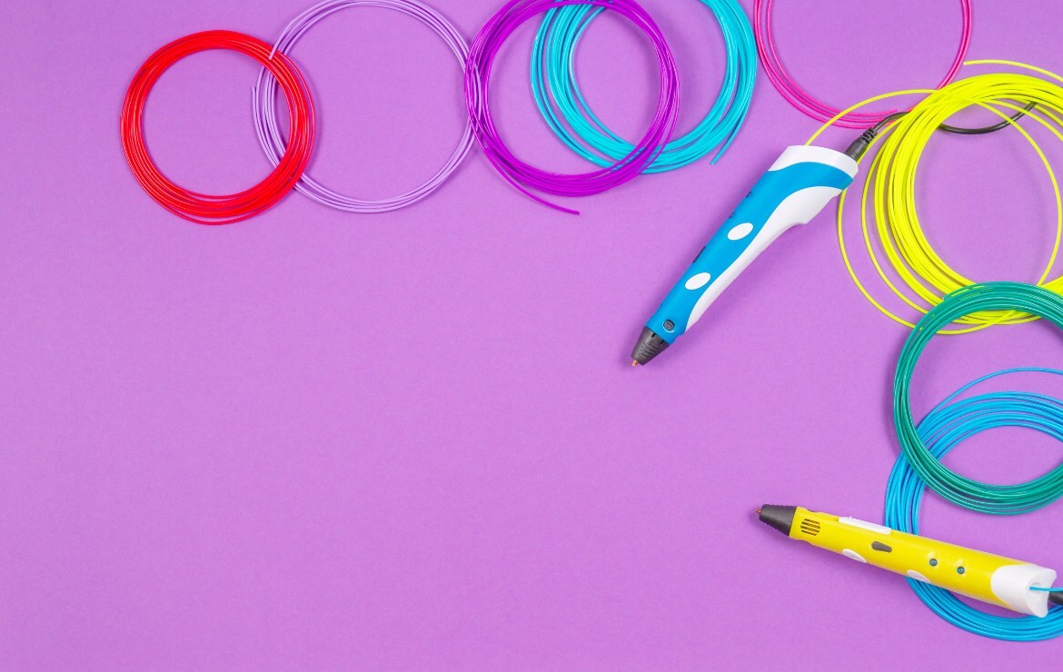 Human-in-the-Loop How-To: The Reply as Assistant Feature