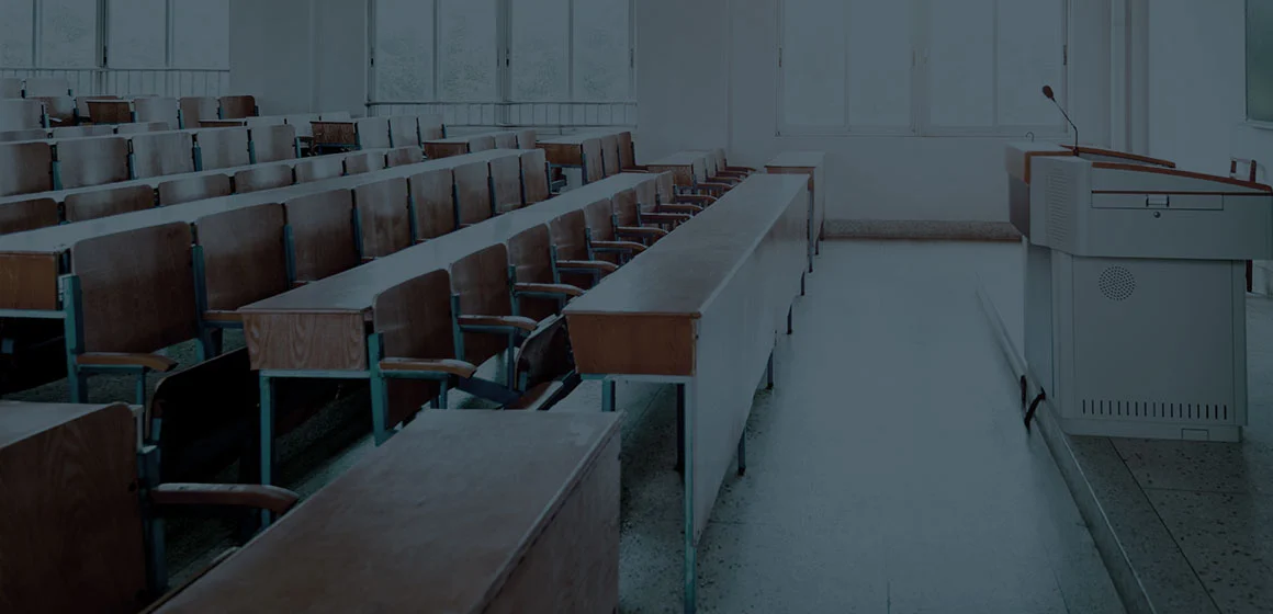 Four strategies to avoid melt