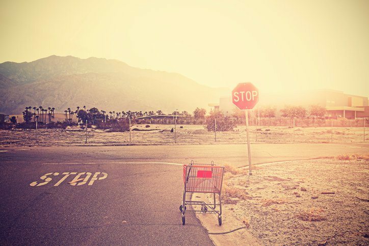 6 Cart Abandonment Strategies to Help You Have a Happy Holiday