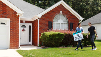 Streamlining Leasing Operations: The Power of Integrating CRM Into Property Management Software