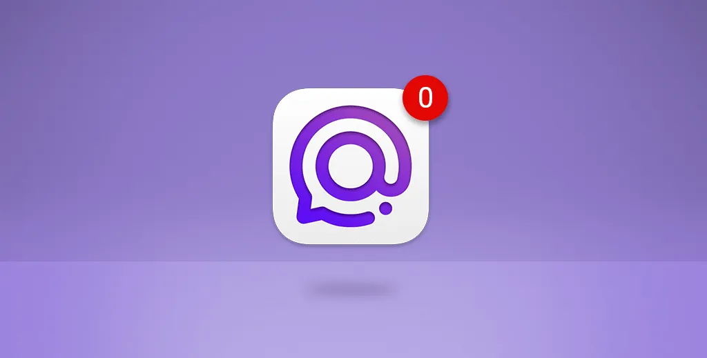 If You're a CEO Who Doesn't Respond to Emails, You Don't Have a Pulse on Your Company