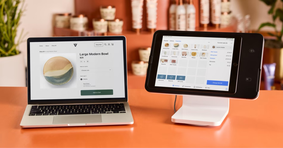 Omnichannel Commerce: 5 Strategies to Grow Your Business in 2023