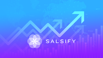 Danone Quickly Expands Product Syndication From 0 to More Than 1,000 SKUs