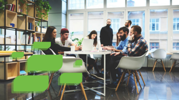 Getting to Know the Google Knowledge Panel