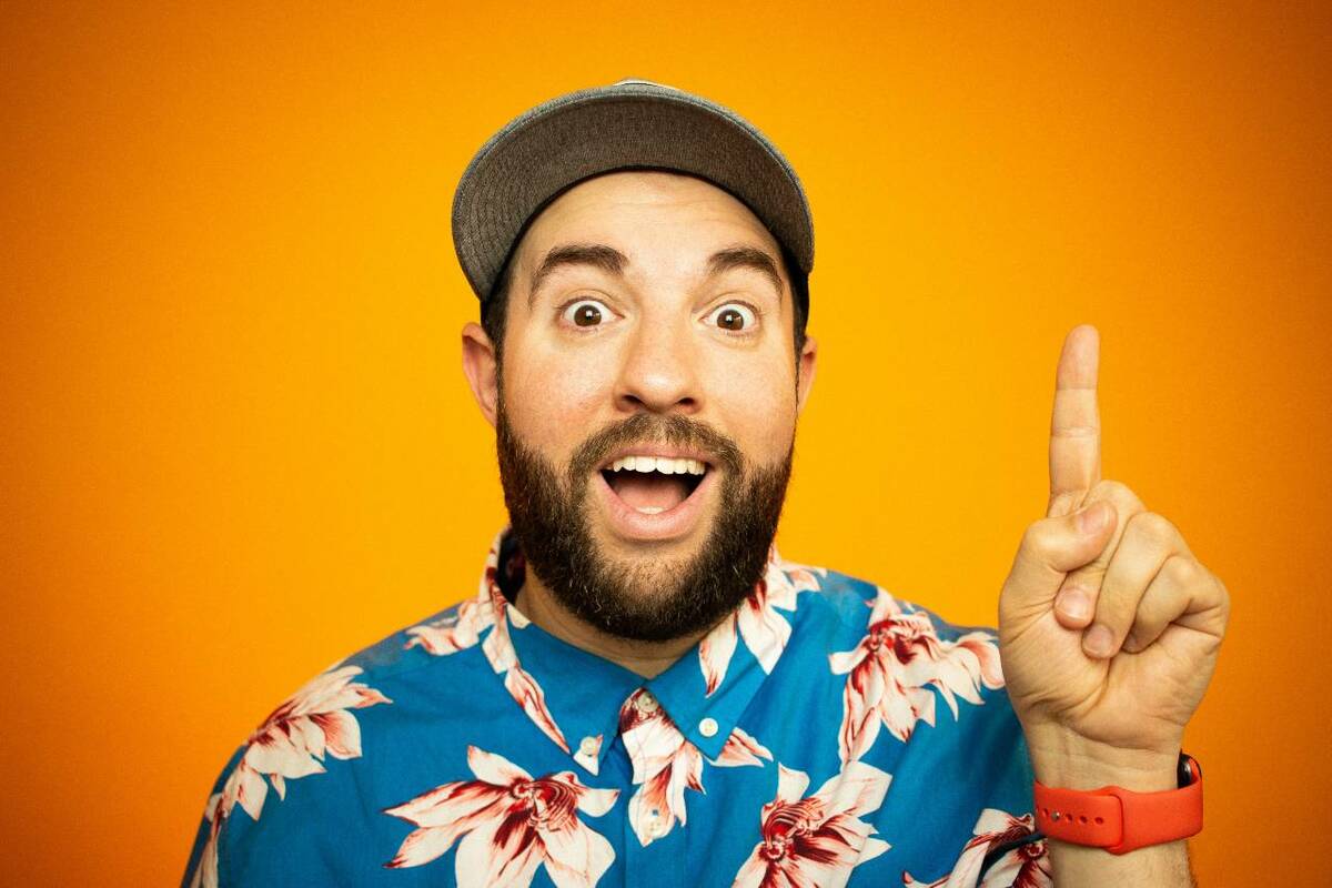 How Swim University Increased Revenue 66%