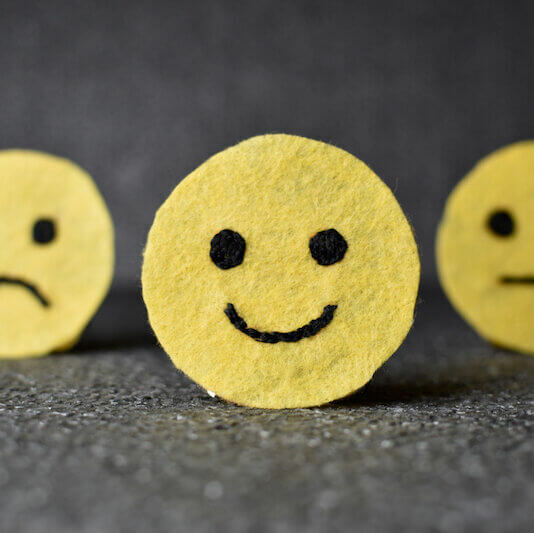 5 Ways To Gather Shopify Customer Feedback