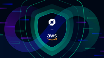Ingest and enrich AWS Security Hub findings with Dynatrace