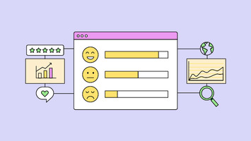 Sentiment analysis examples: How marketers are unlocking consumer insights