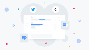 The Ultimate Guide To Twitter Polls In 2022