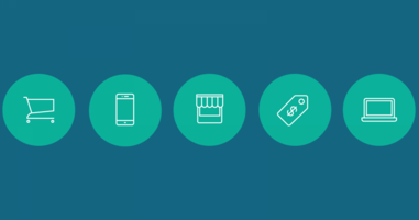 Retailers should focus on the customer journey, not the channel