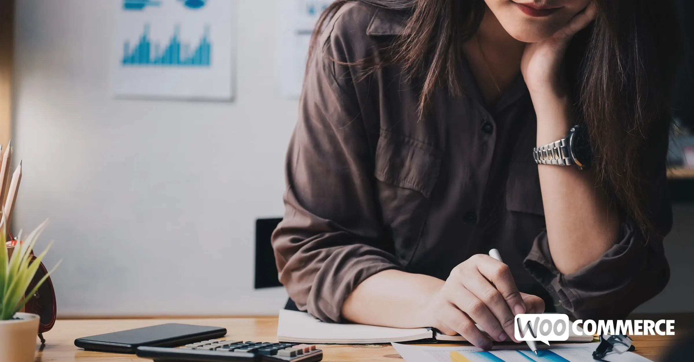 Is Your Store Ready for Financing? The Keys You Need to Know