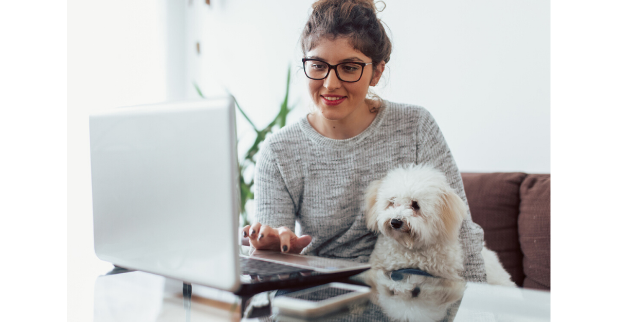 Our results from trying our own products: a report