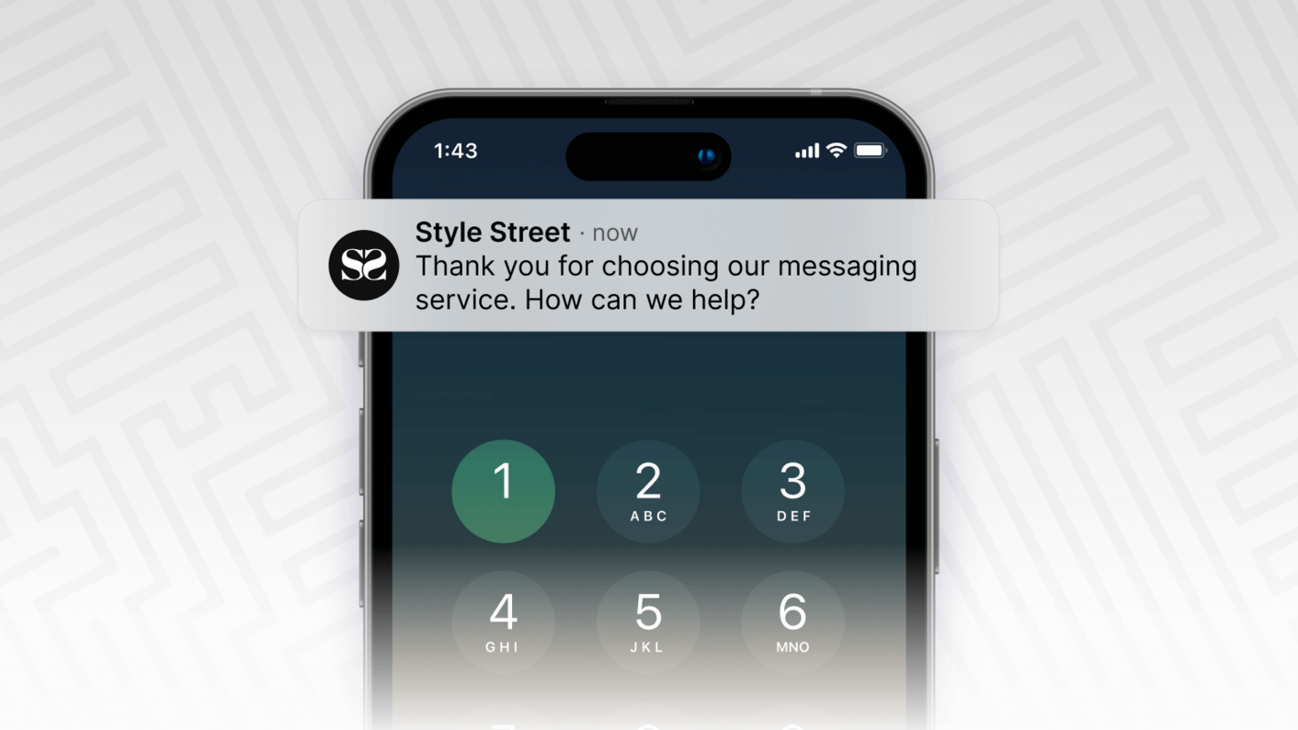 How to adopt a best-of-breed approach to a Contact Center as a Service (CCaaS) solution