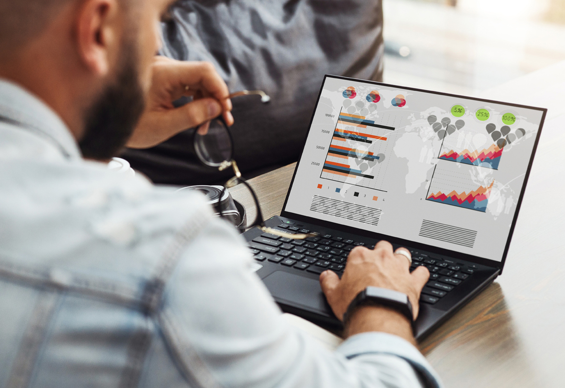 How an RFP Solution Greatly Improved Team Collaboration