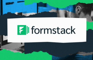 How a New Brand Strategy Helped to Align Formstack's New Acquisitions