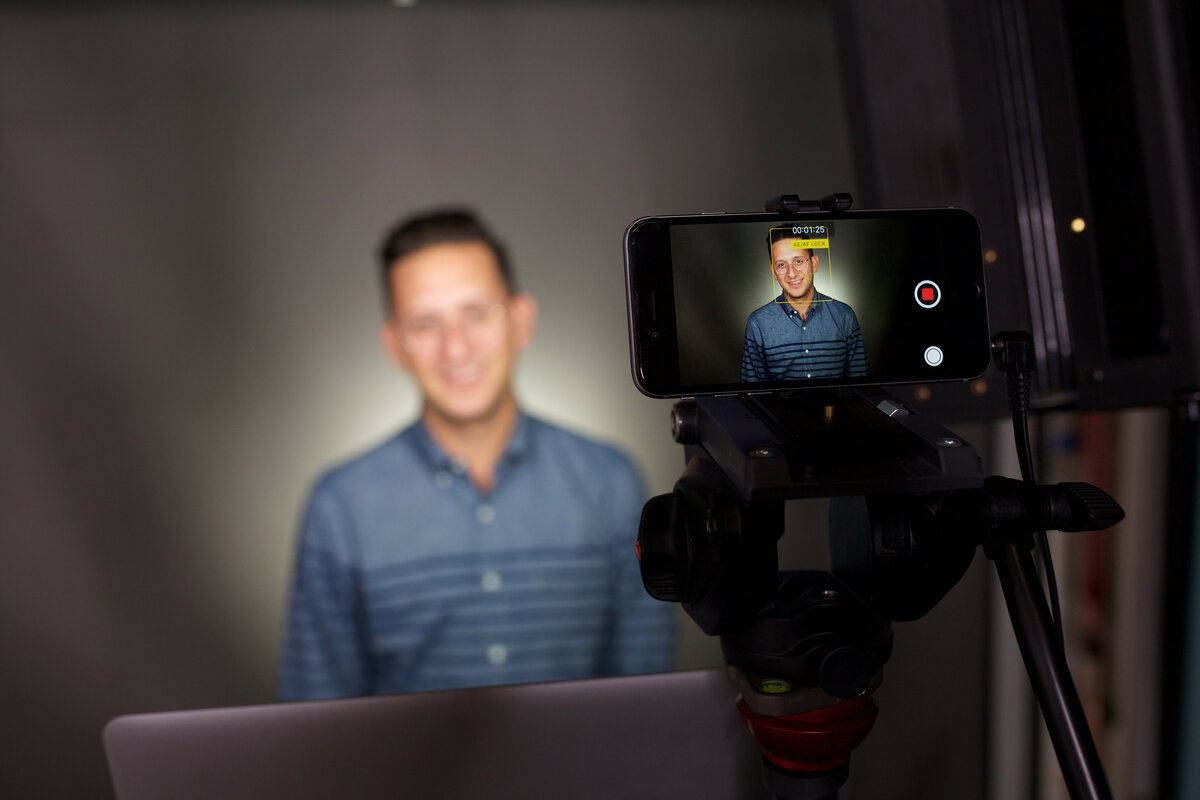 3 Ways to Grow Your Small Business with Video