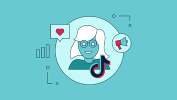 Measuring Your Performance with TikTok Metrics in 2021