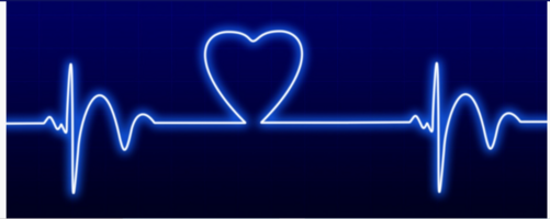 3 Ways to Win the Hearts of Online Shoppers