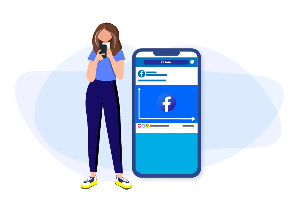 Facebook Event Photo Size: Best Practices & Tips in 2022