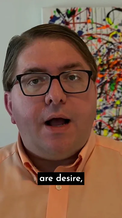 How do you train people in your agency to help you lead the rest of your staff?