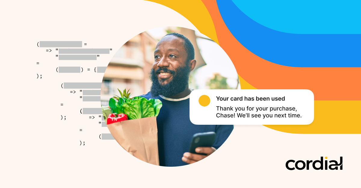 Self-checkout now comprises nearly 40% of grocery checkout options, study says