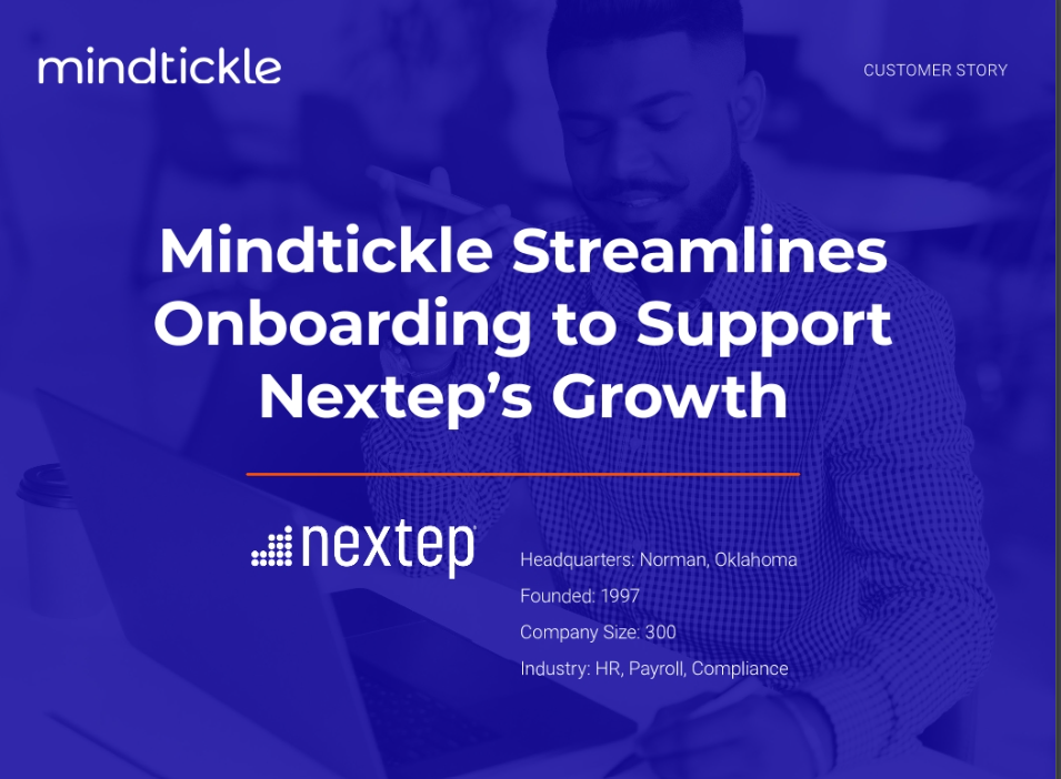 Sales Readiness Resources