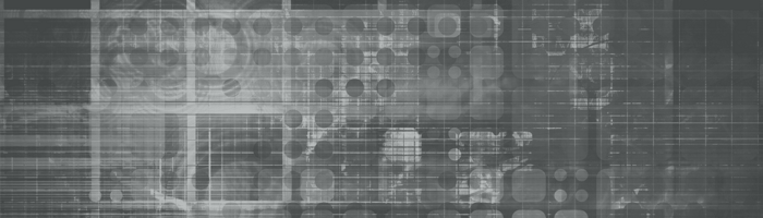 Becoming Product-Led With Customers in Old School Industries [Podcast]