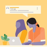 Social Media for Nonprofits: 11 Essential Tips for Success