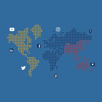 Social Media in Government: Benefits, Challenges, and How it's Used