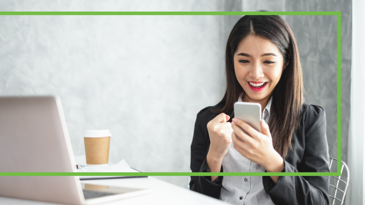 How Social Listening Empowers Proactive Engagement with Consumers