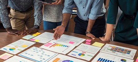 30 Creative Event Promotion Ideas to Increase Attendance