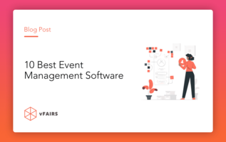 10 Best Event Management Software in 2024