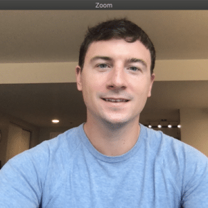 Top Three Reasons a Candidate Will Reject You-And What You Can Do About It