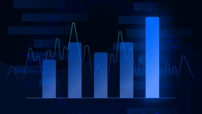 OpenTelemetry histograms reveal patterns, outliers, and trends
