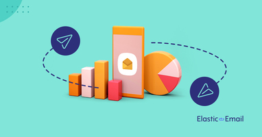 Email Marketing Analytics – Crucial Stats and Metrics