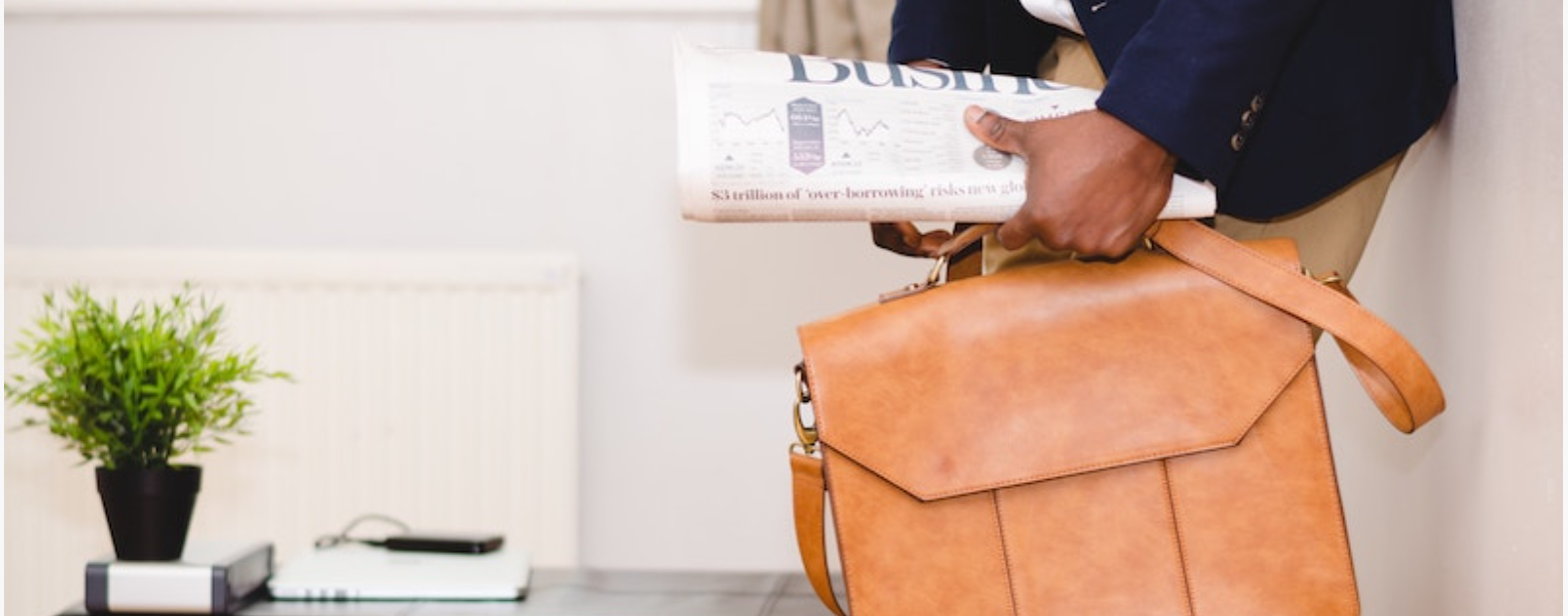 5 Jobs That Will Transform Retail