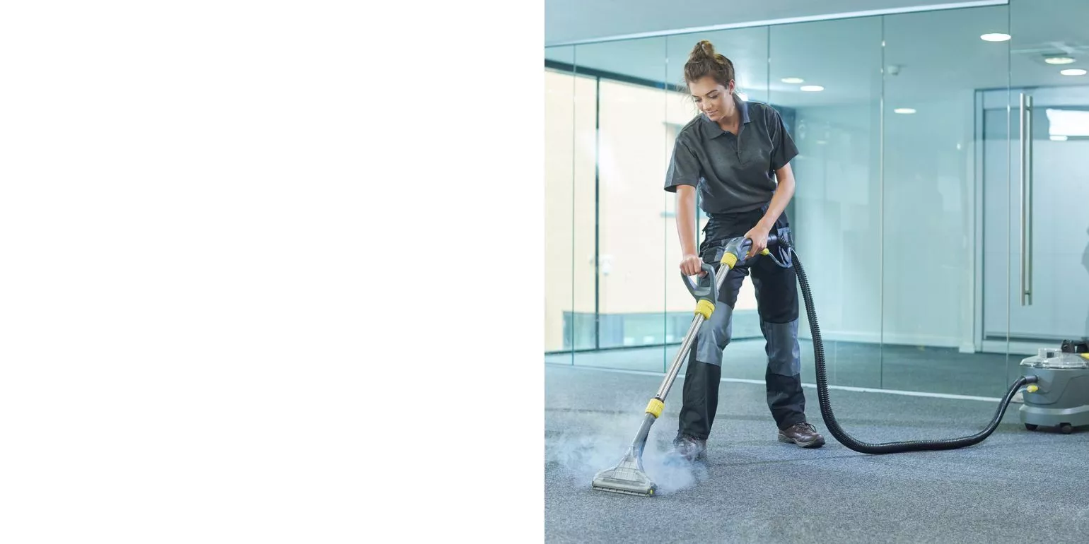 Rock'n the niche: How BookCleaningJobs.com is scaling in the carpet cleaning niche