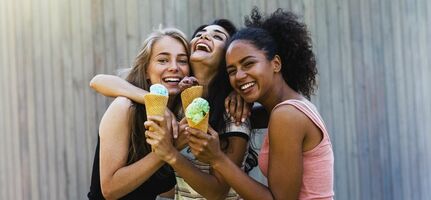 The value of multi-channel experiences in the digital age