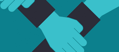 A Template for Writing an Event Sponsorship Prospectus