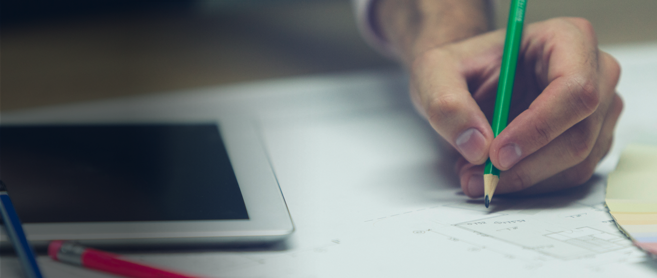 Customer Succes: Schoch Werkhaus