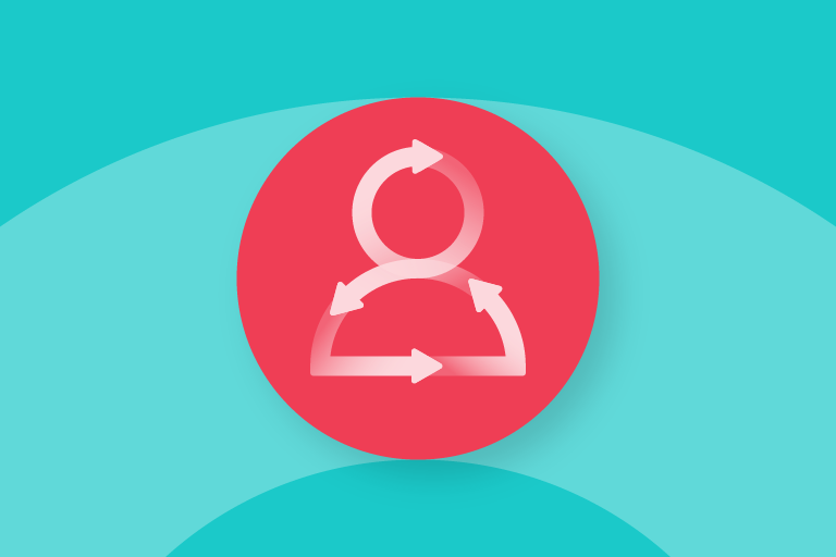 What is Customer Lifetime Value (LTV)?