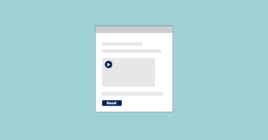 How To Send A Video Through Email With Covideo