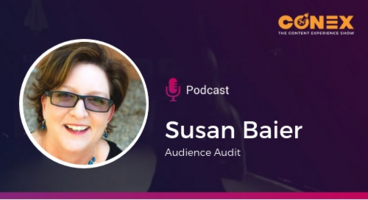 How to Build Attitudinal Personas for Effective Audience Segmentation [Podcast]